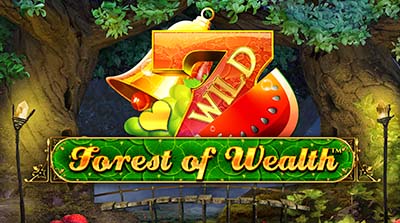 Forest of Wealth